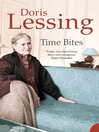 Time Bites (eBook): Views and Reviews